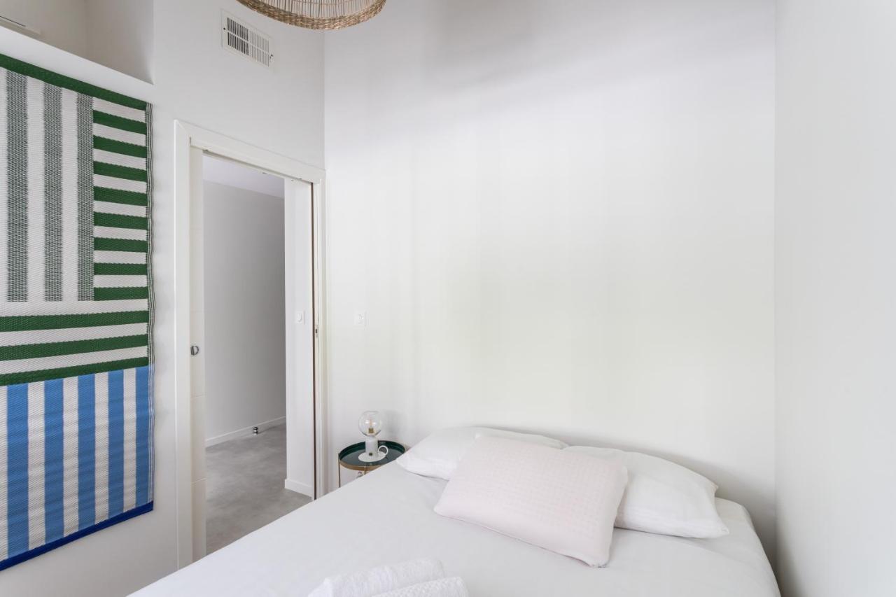 Residence Iles Bretonnes Rennes Extérieur photo
